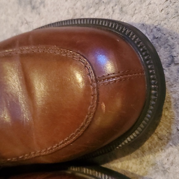 Giorgio Brutini Shoe Duo 👞 - Picture 7 of 12